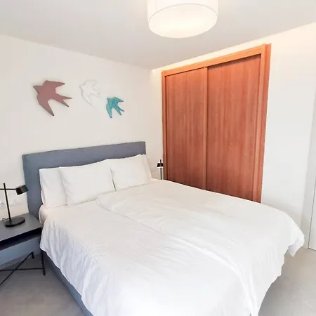 2 Bedroom Close To The In Maspalomas * Playa del Inglés